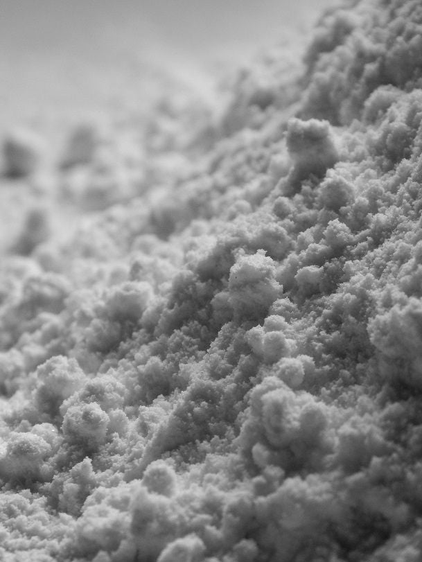 HemaBlock – Tested on humans, now ready for veterinary medicine!
Proven clotting power of MPB & OC
Covers a wound area of 30 cm2
3 year shelf life
Sterile 2-gram sachet
Any excess works great on non-sterile procedures like dental extractions
Minimum order quantity of only one unit