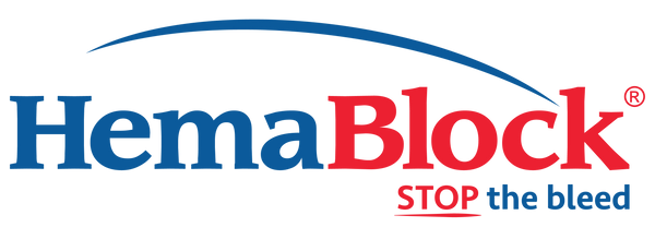 HemaBlock Direct